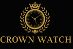 Crown Watch