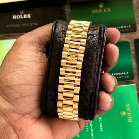 Role_x Oyster Perpetual Day and Date