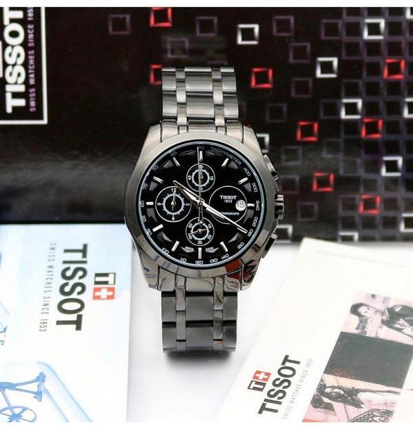 TISSO_T 1853 7AAA PREMIUM ORIGINAL BLACK