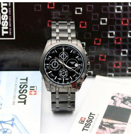 TISSO_T 1853 7AAA PREMIUM ORIGINAL BLACK
